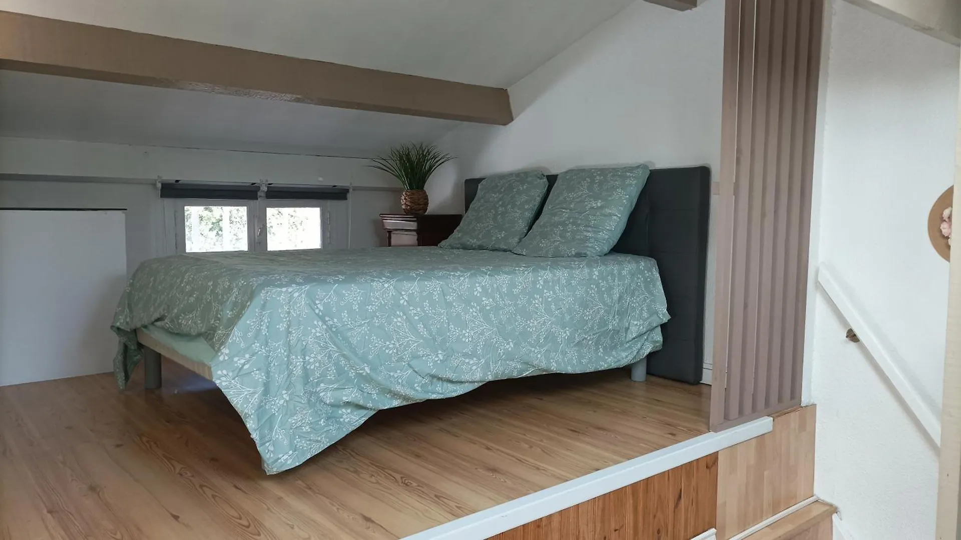 Villa Club Sanary-sur-Mer Frankrike