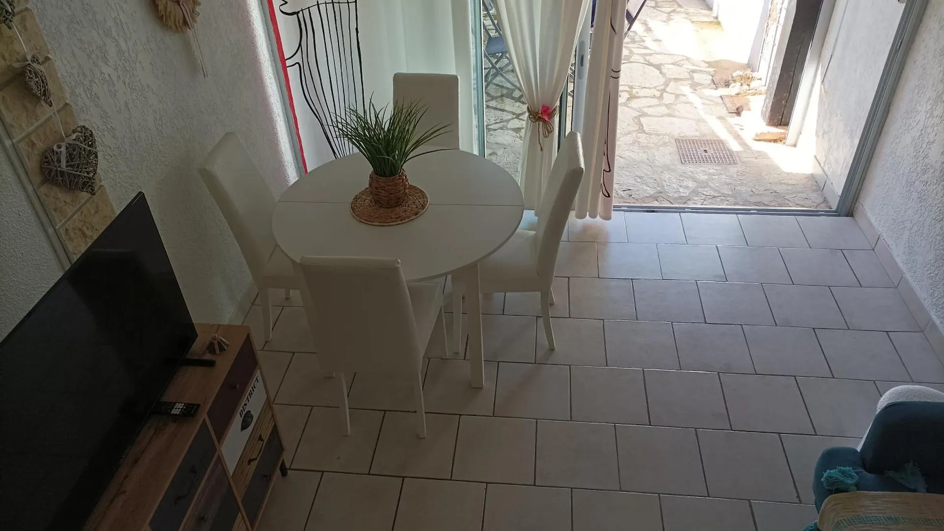 Villa Club Sanary-sur-Mer