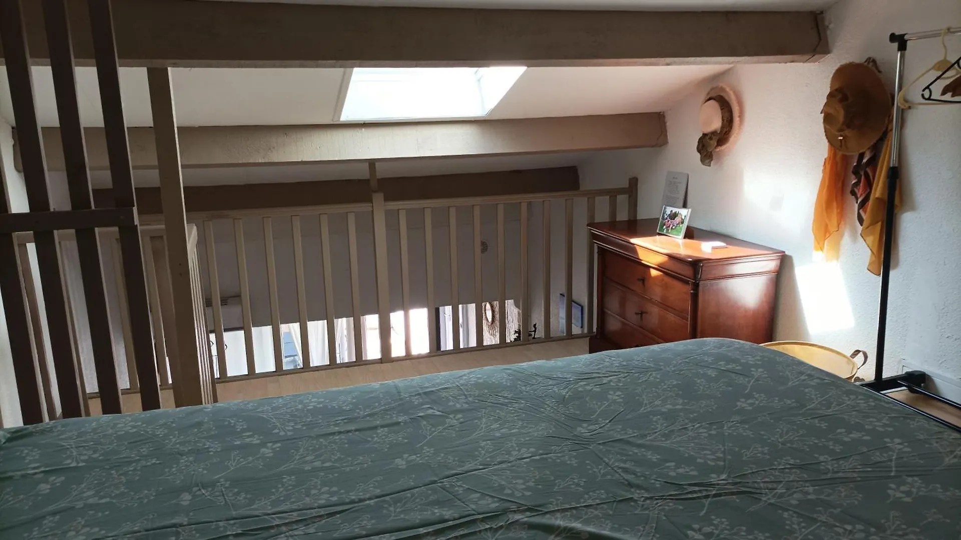 Villa Club Sanary-sur-Mer Semesterbostad