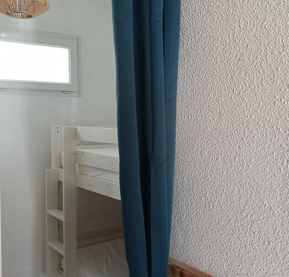 Semesterbostad Villa Club Sanary-sur-Mer Frankrike