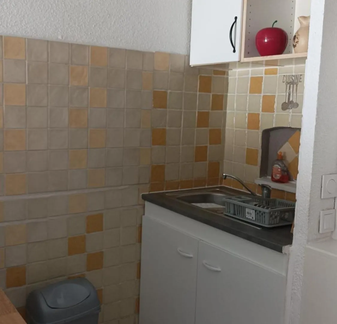 Semesterbostad Villa Club Sanary-sur-Mer
