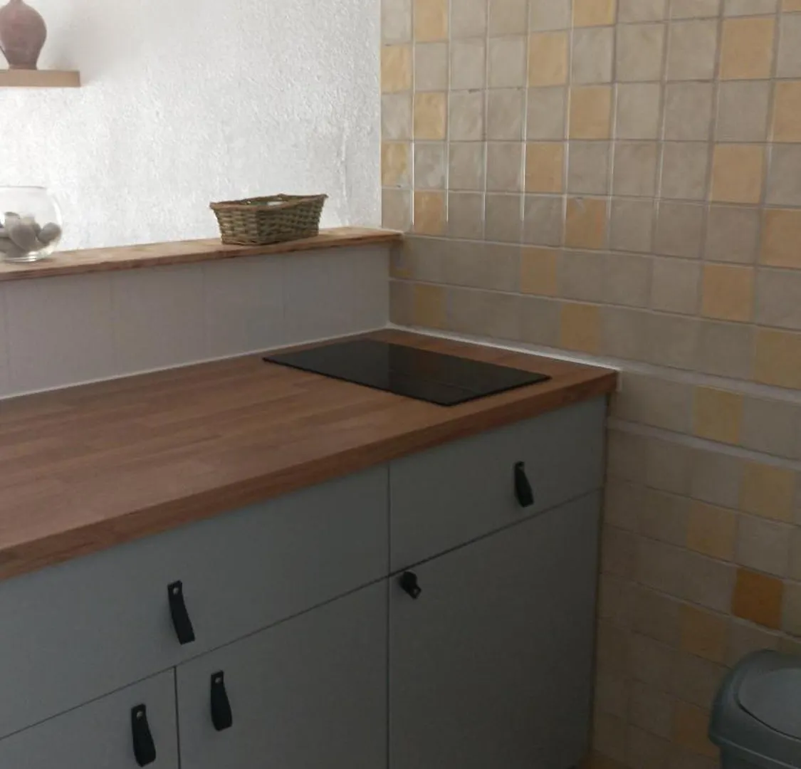 Villa Club Sanary-sur-Mer Semesterbostad