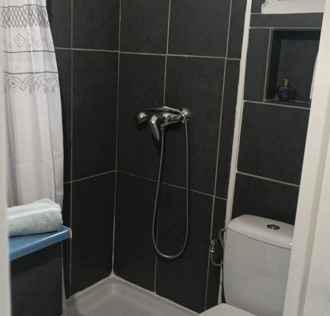 Villa Club Sanary-sur-Mer Semesterbostad