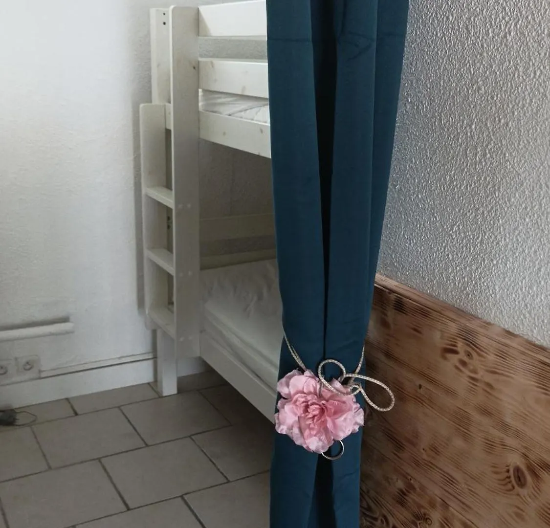 Casa vacanze Villa Club Sanary-sur-Mer