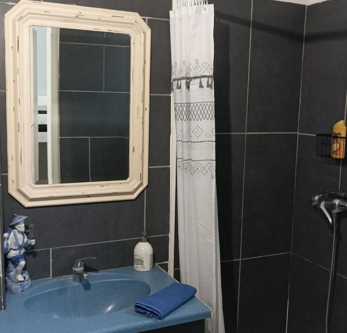Villa Club Sanary-sur-Mer 0*,  Francia